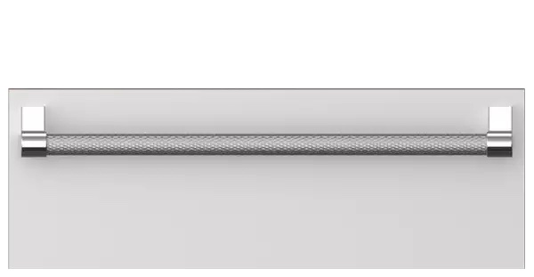 Hestan Warming Drawer - Thumbnail 3