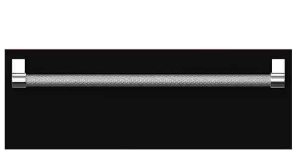 Hestan Warming Drawer - Stealth