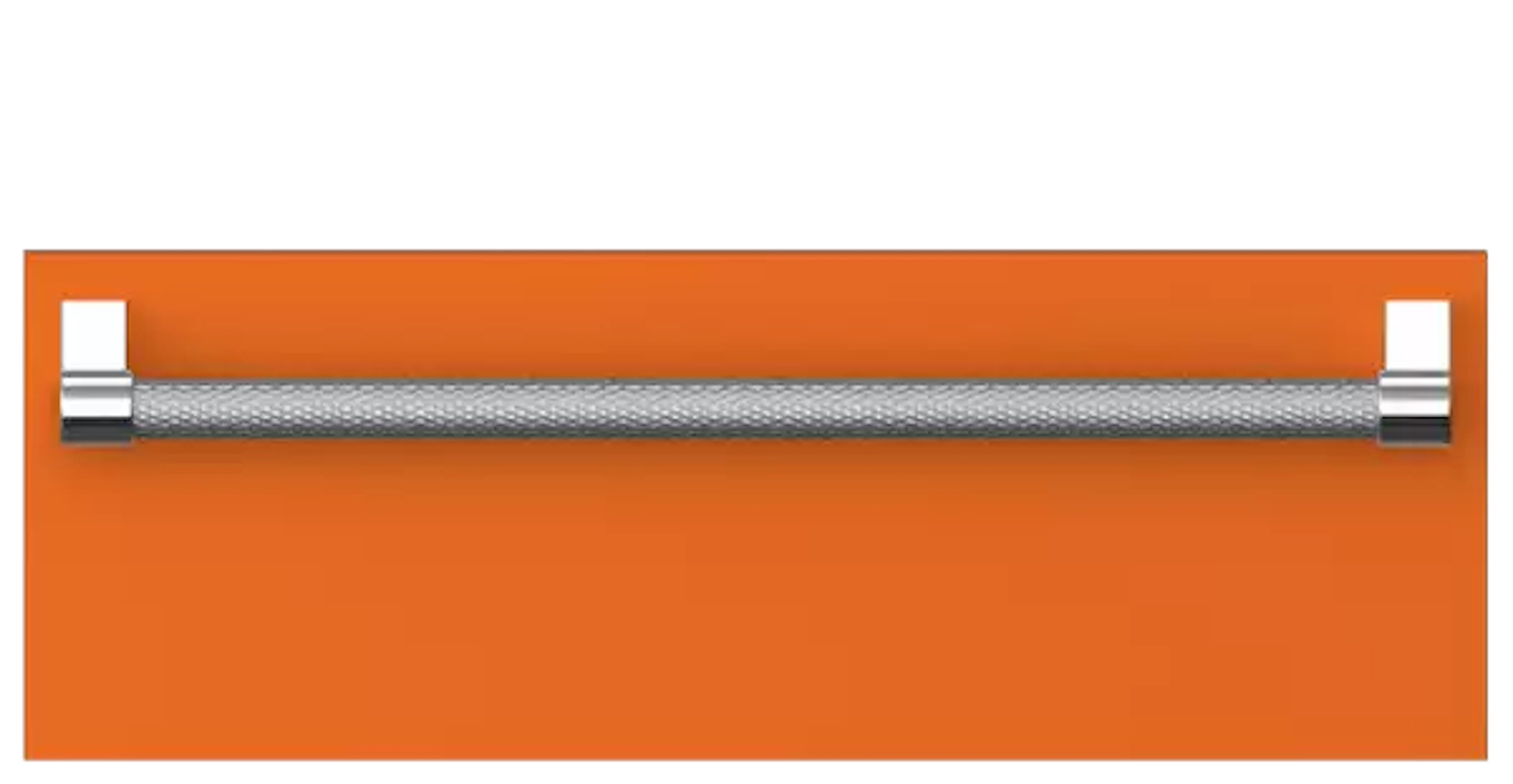 Hestan Warming Drawer - Citra
