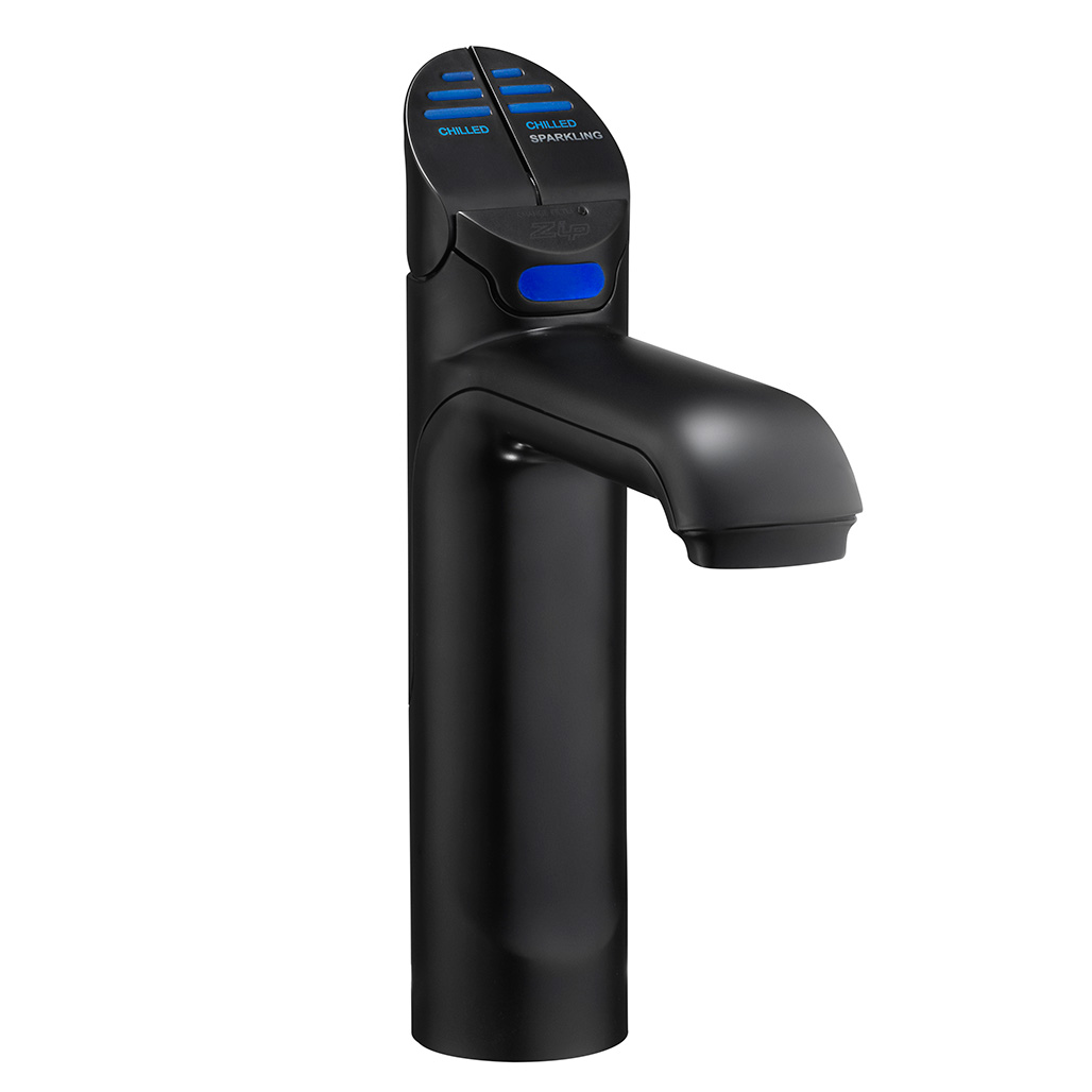 Zip Water HydroTap Classic Water System Kit | Choose sustainable hydration instead with HydroTap by Zip Water – the world’s most advanced drinking water system