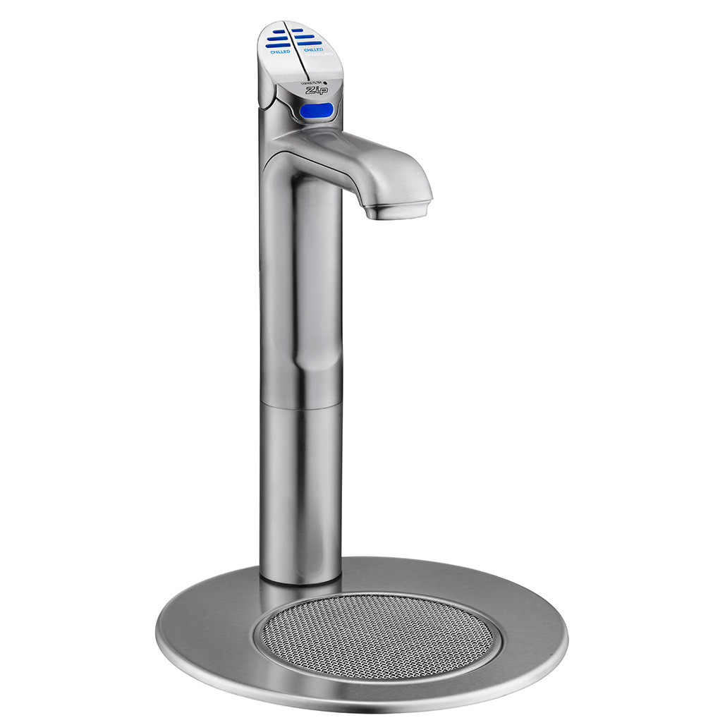 Shop Zip Water HydroTap Classic Water System Kit | Embers Living