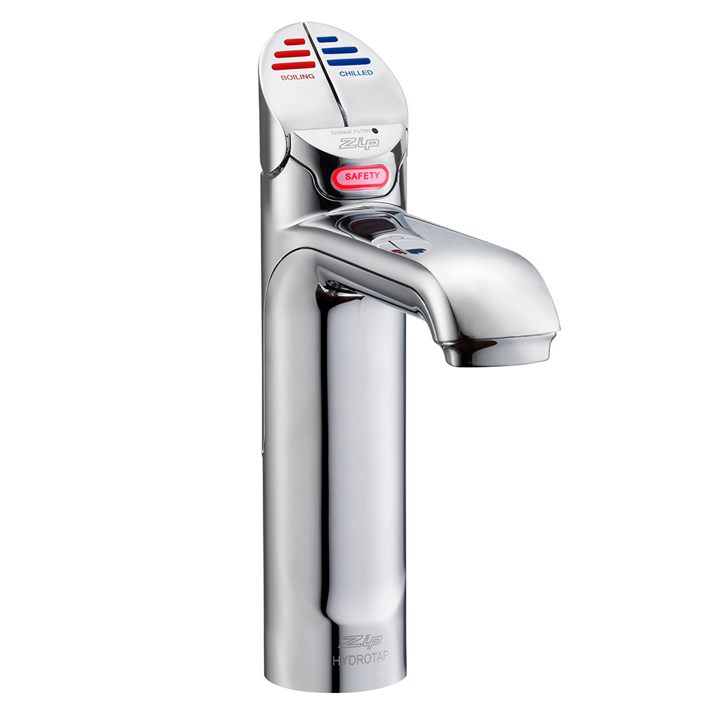 Zip Water HydroTap Classic Water System Kit | Embers Living