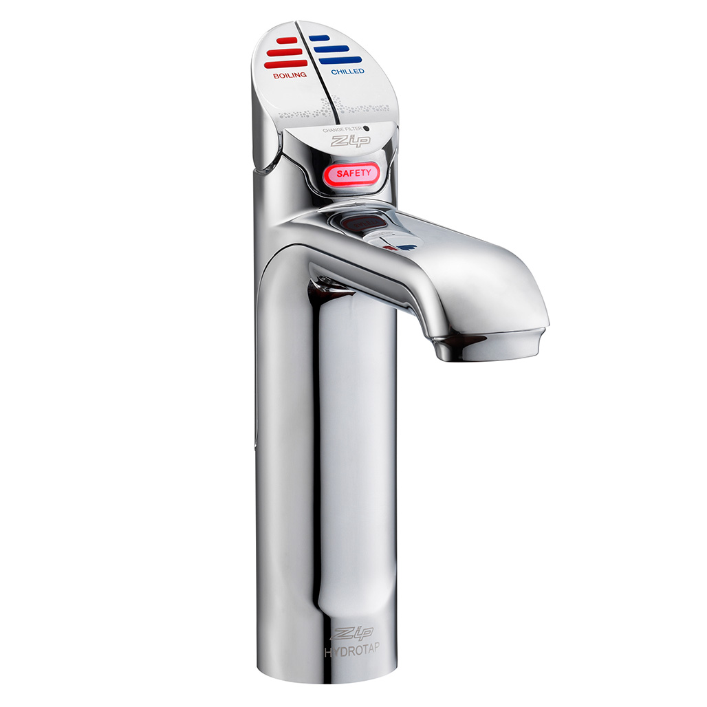 Zip Water HydroTap Classic Water System Kit | Water System for At Home Use