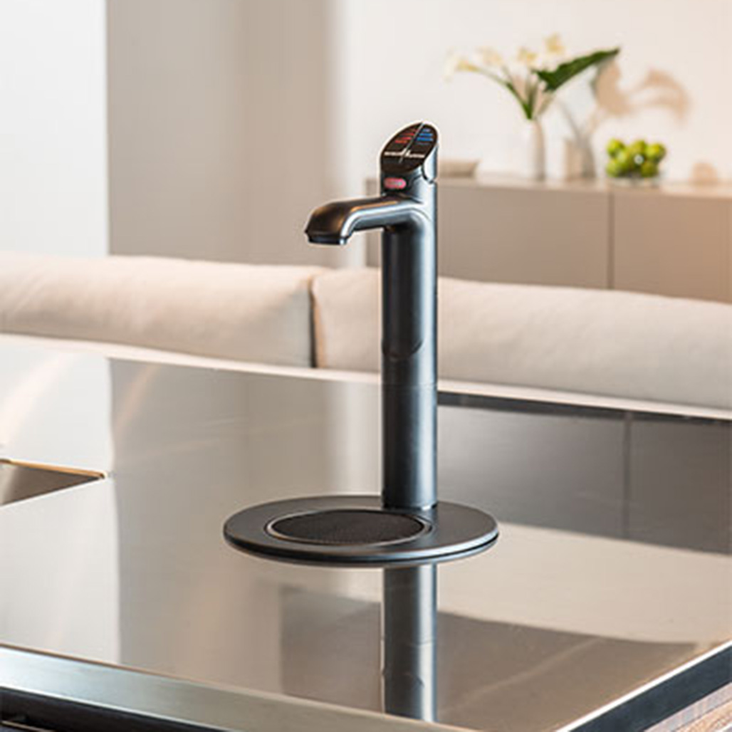 Shop Zip Water HydroTap Classic Water System Kit | Embers Living