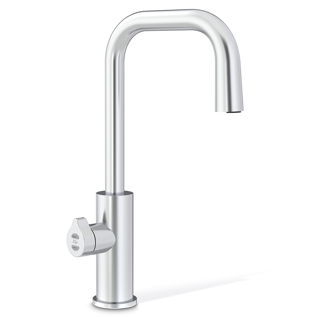Tapwater タップウォーター Water Filter for Faucet | Kitchen Faucet Filter | Tappwater