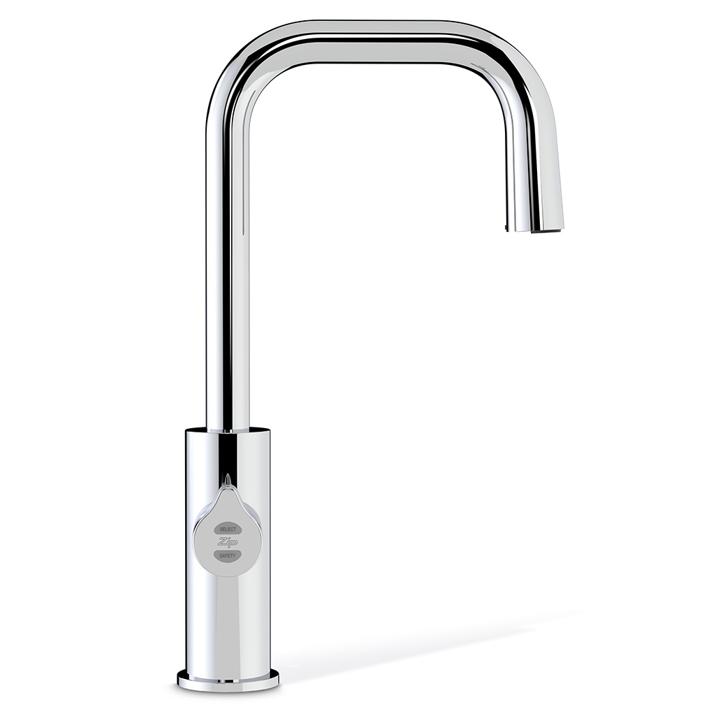 Tapwater タップウォーター HydroTap-Touch-Free-Wave-On-