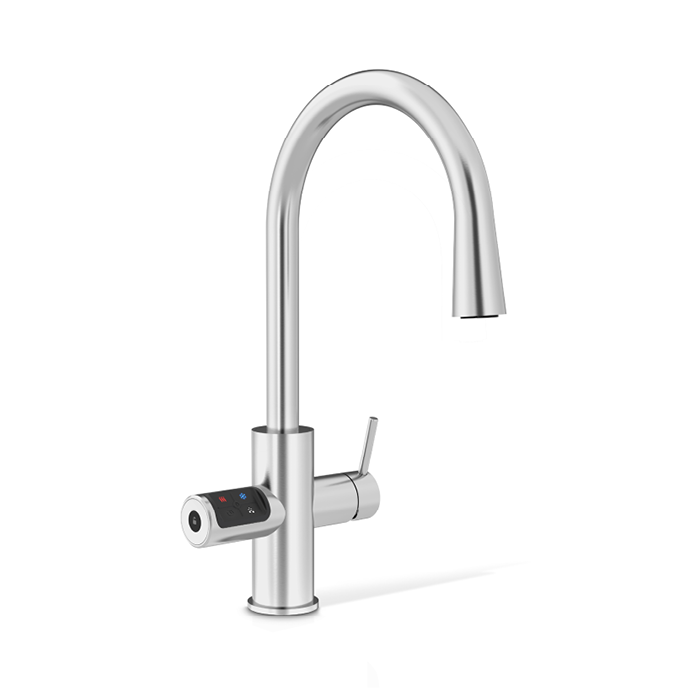 Shop Zip Water HydroTap Celsius Plus Water System Kit, SKU