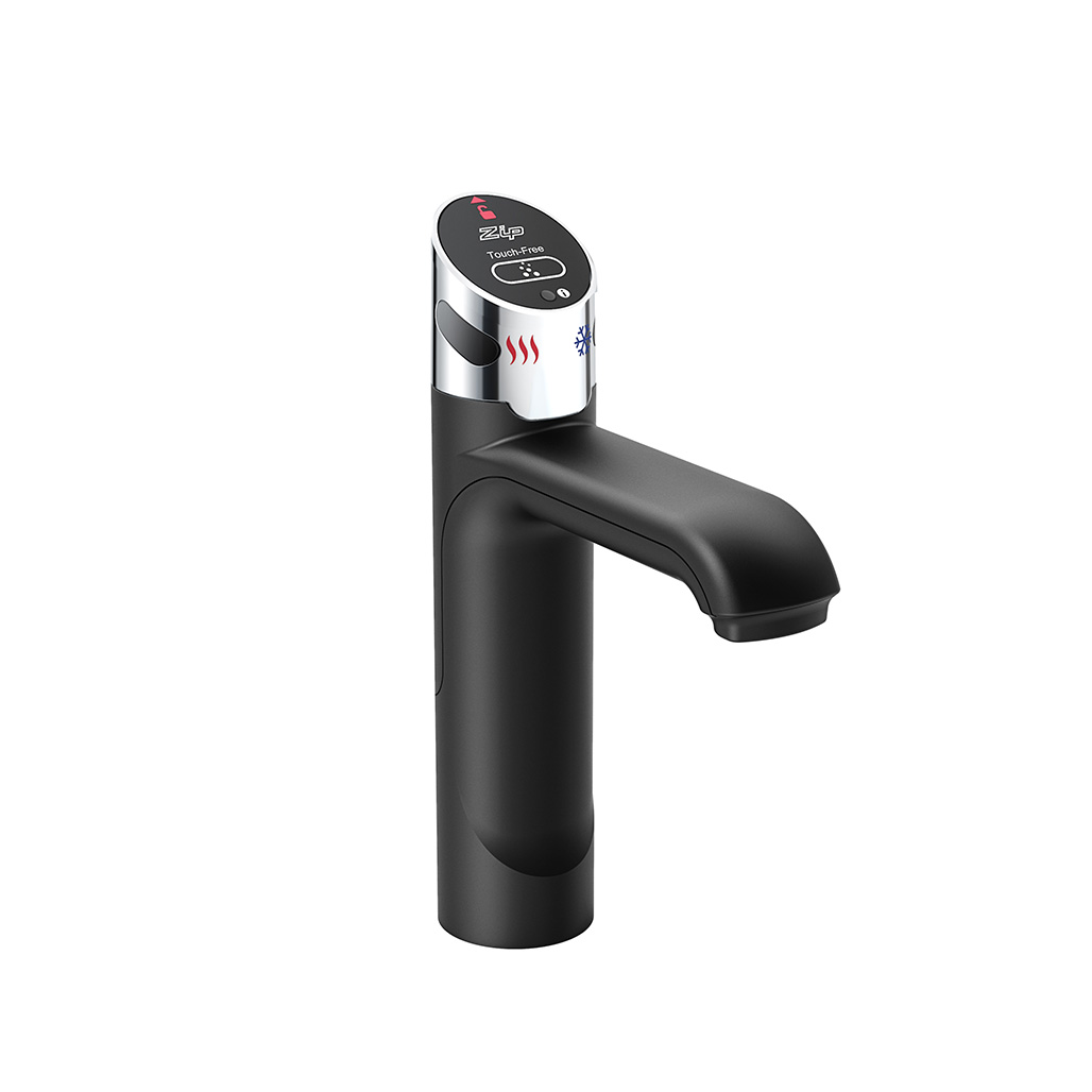 Zip Water HydroTap Touch Free Water System Kit | Embers Living