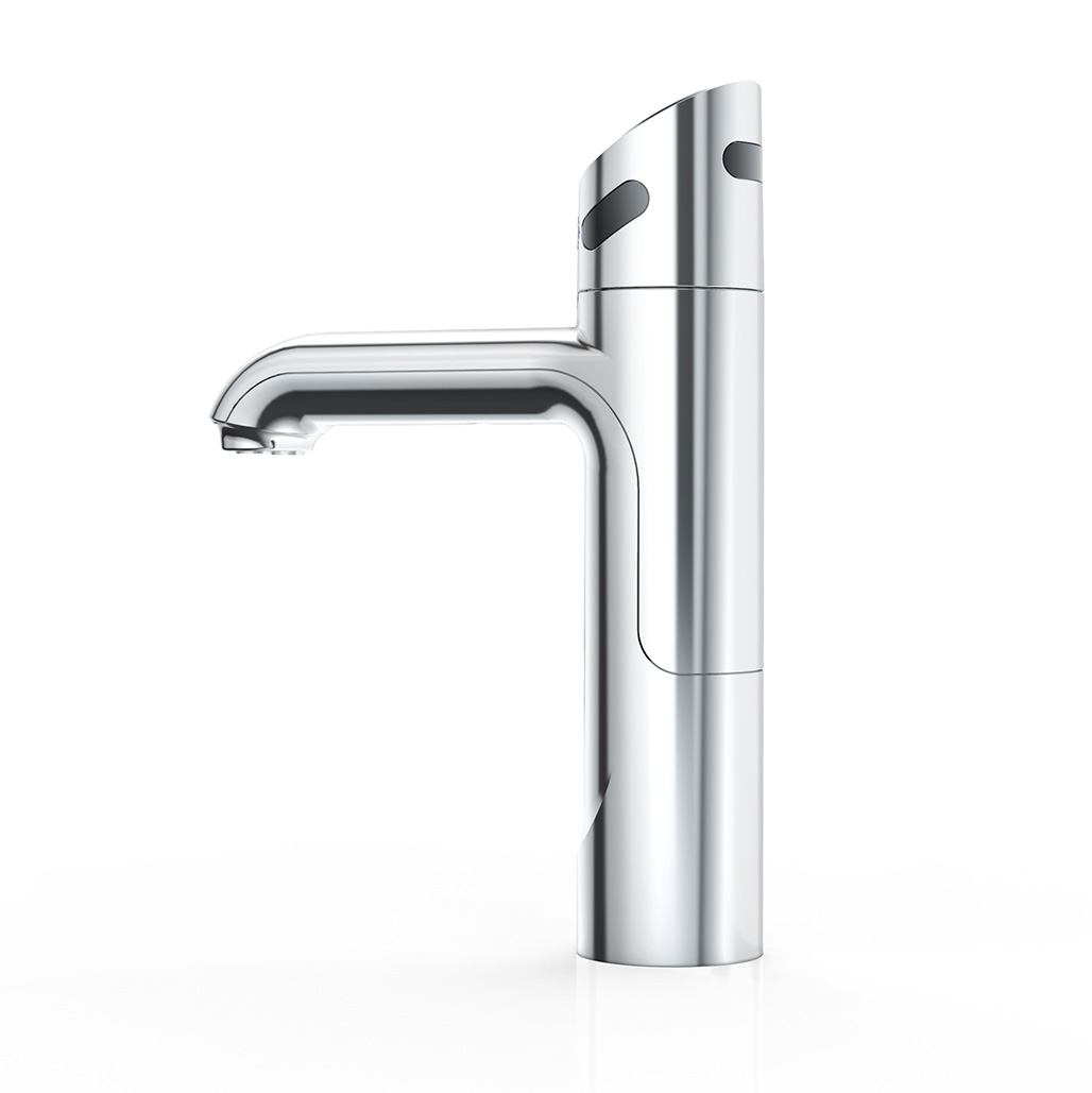 Zip Water HydroTap Touch Free Water System Kit | Embers Living
