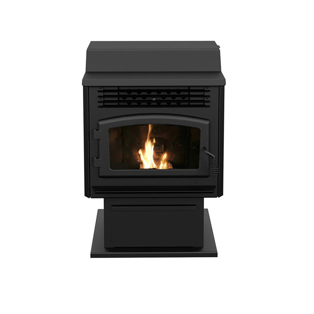 Buy Ventis Pellet Stove, SKU:VB00022 | Embers Living