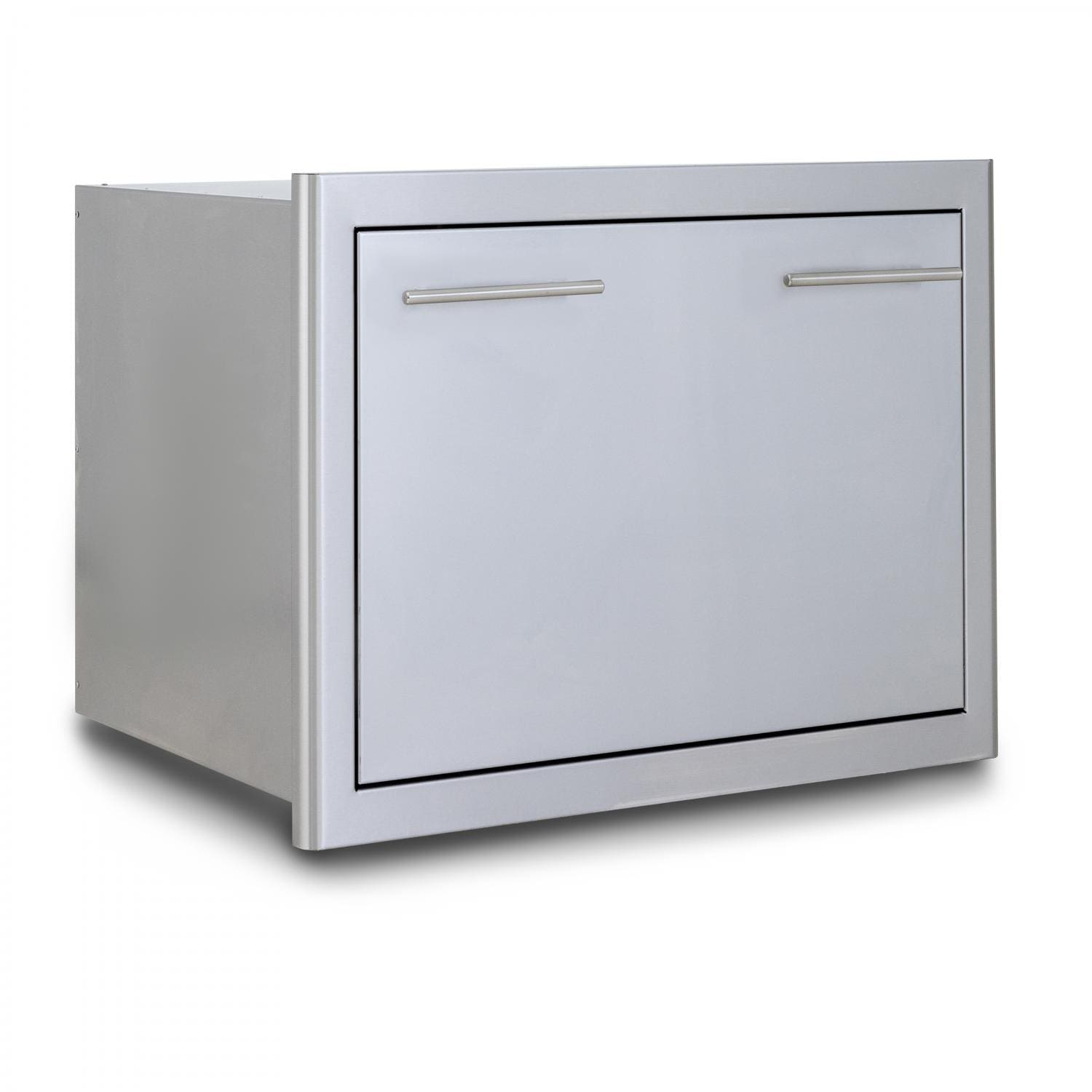 Blaze Insulated Ice Drawer - Thumbnail 2