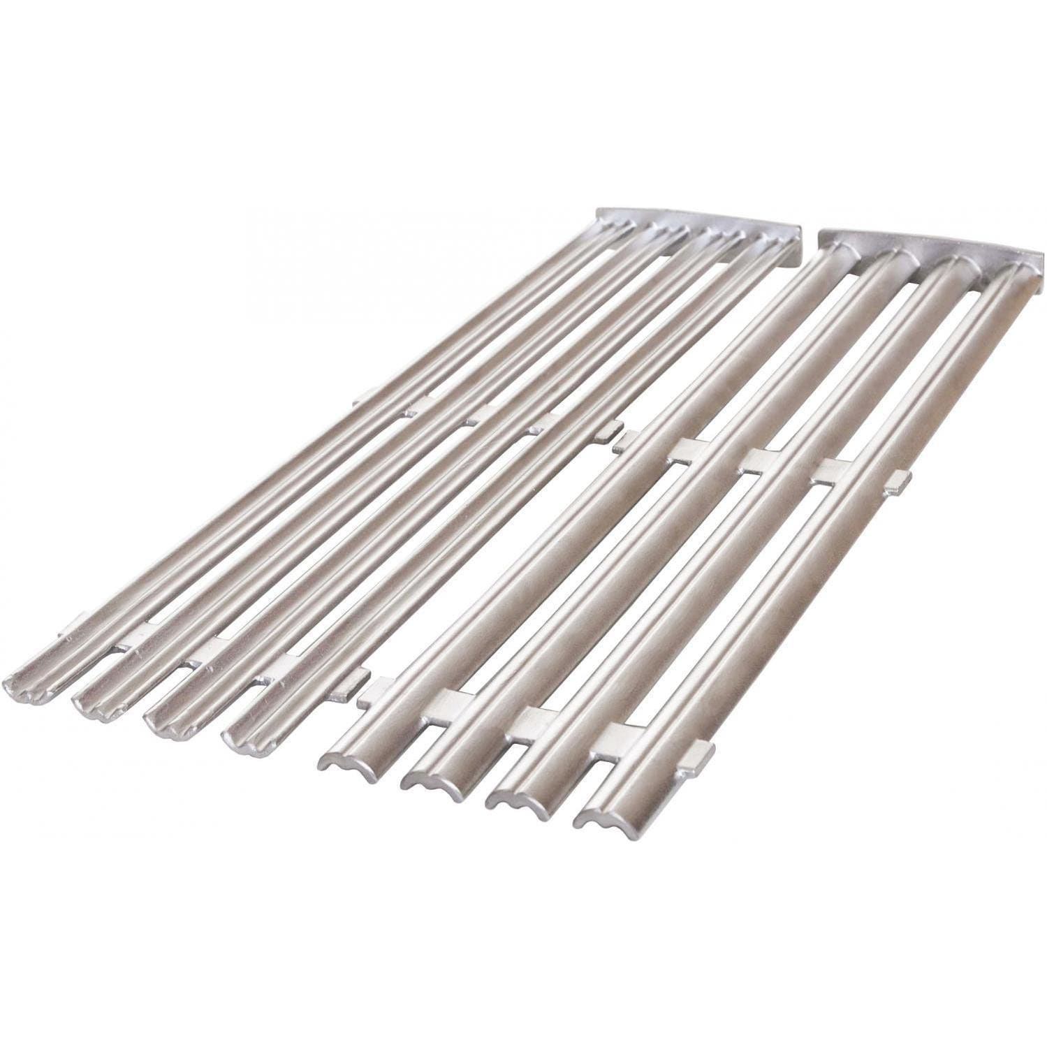 DCS 48" Series 9 Freestanding Gas Grill | Easy to lift 90° hood for better access when cooking