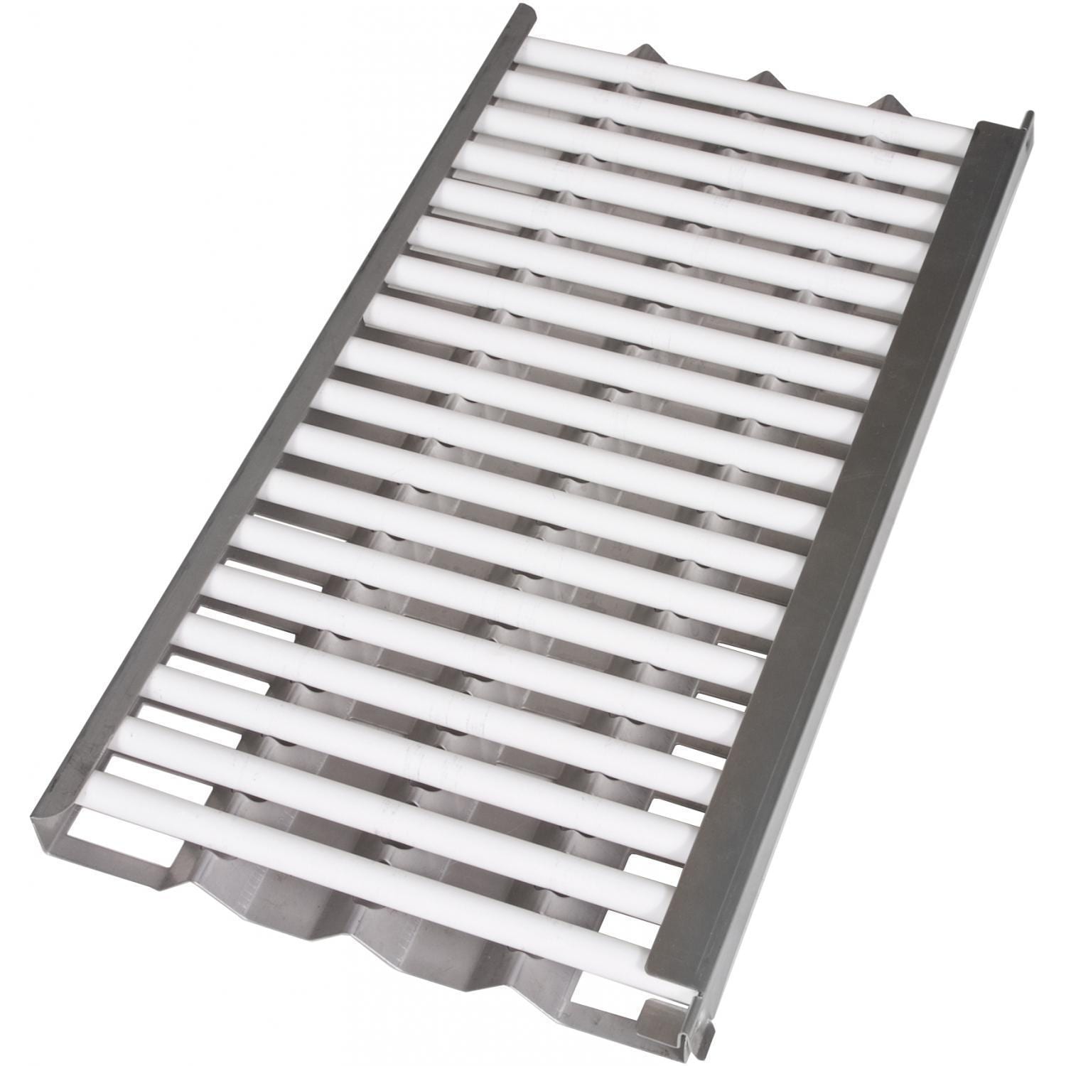 DCS 36" Series 9 Freestanding Gas Grill | Stainless Steel Cooking Grates