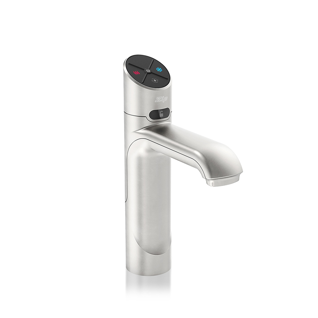 Zip Water HydroTap Classic Plus Water System Kit | Embers Living
