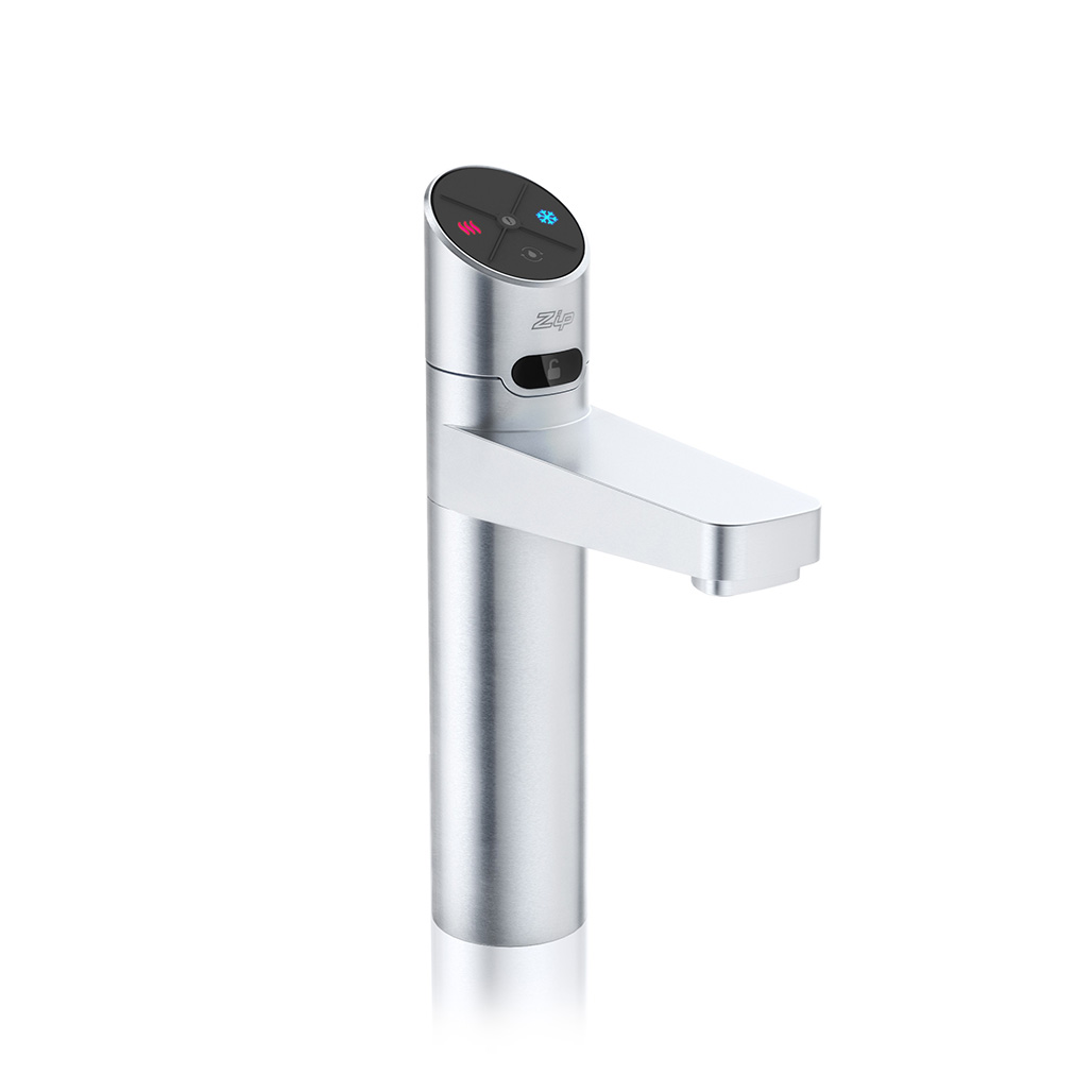 Zip Water HydroTap Elite Plus Water System Kit | Embers Living