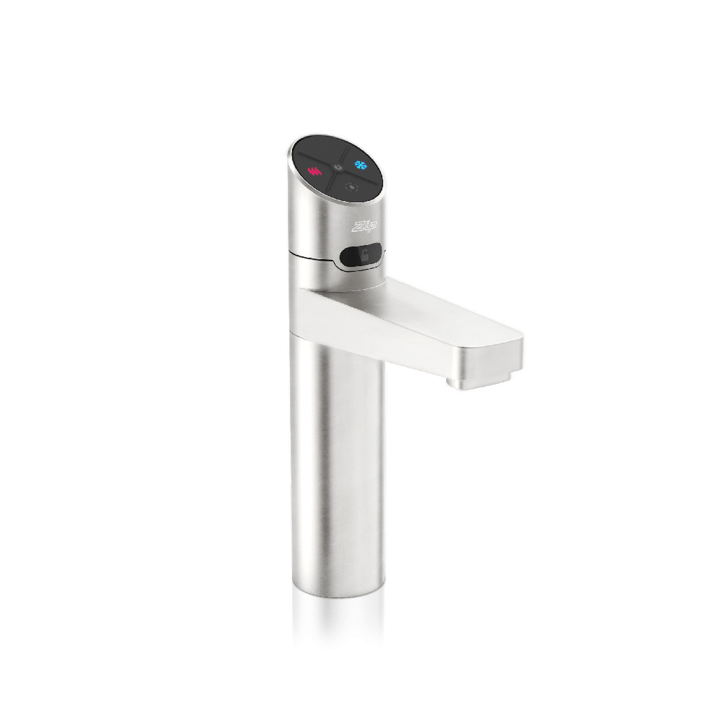 Zip Water HydroTap Elite Plus Water System Kit | Embers Living