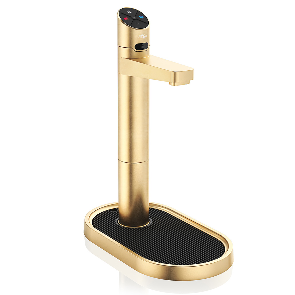 トップウォーター14点セット　Top water 14-piece set トップウォーター14点セット Top water 14-piece set - メルカリ