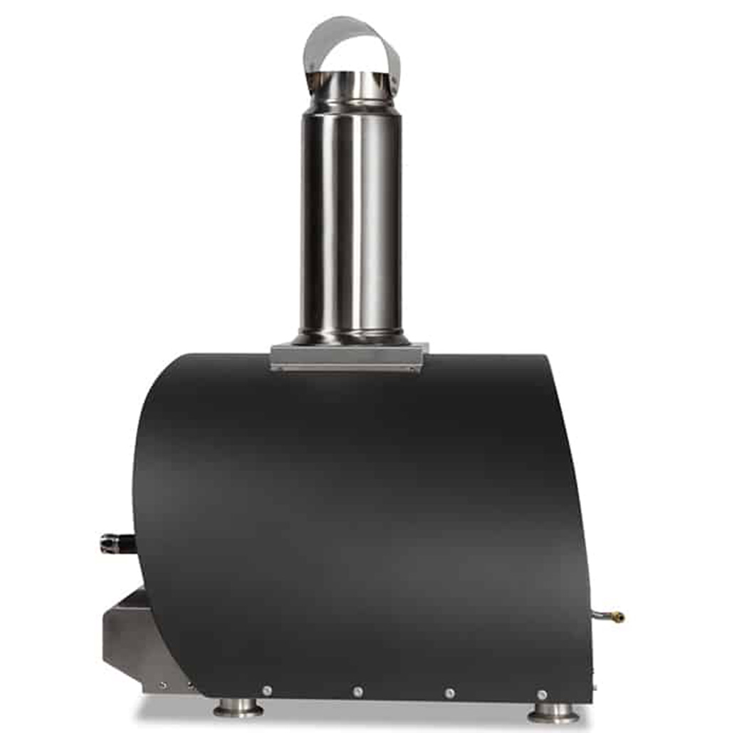 Coyote Outdoor Living Hybrid Pizza Oven