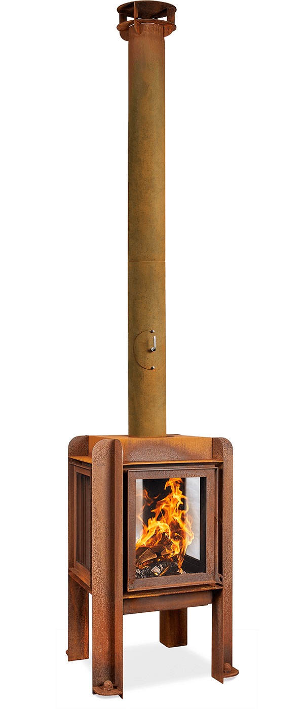 RB73 Fennek 50