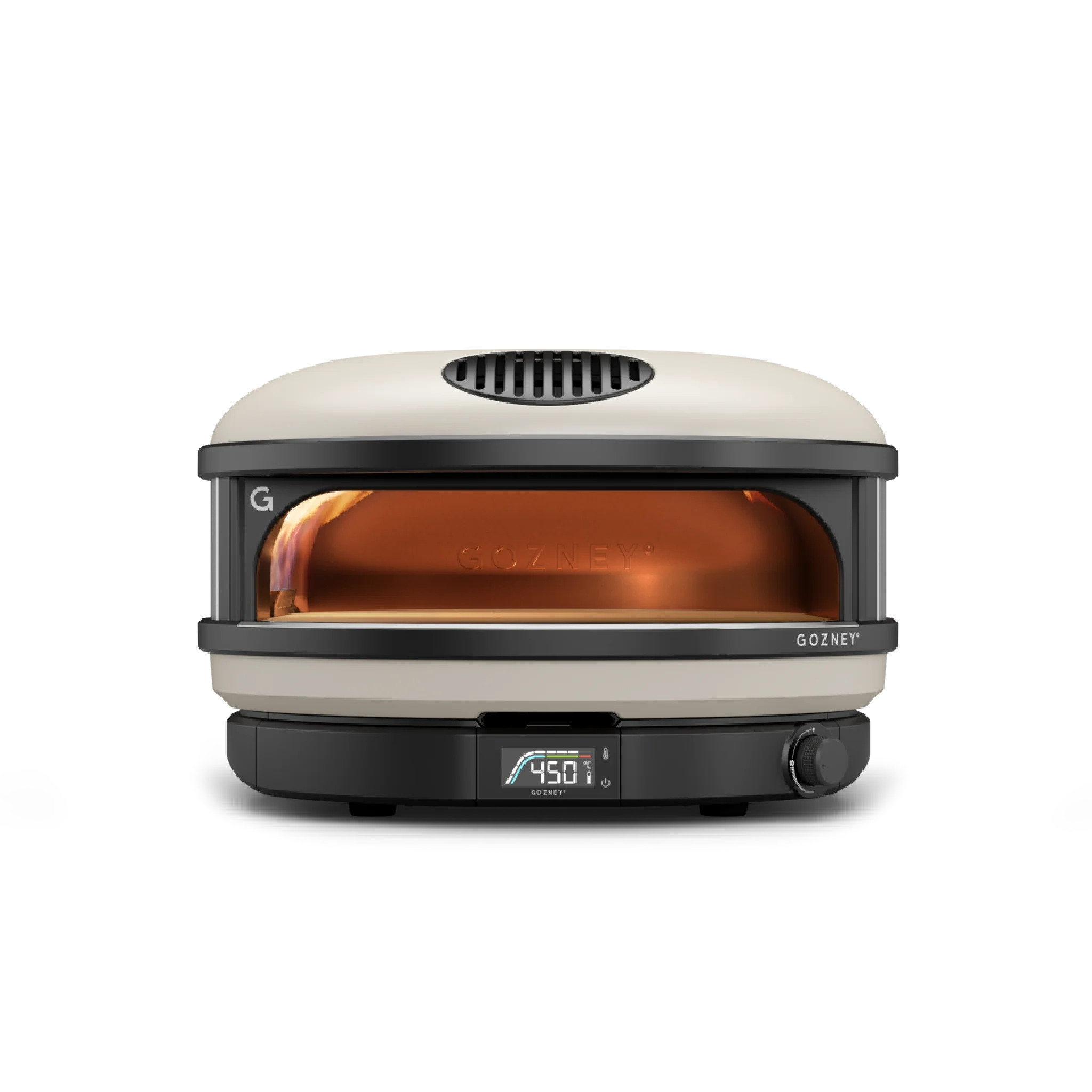 Gozney Arc XL Pizza Oven | Embers Living