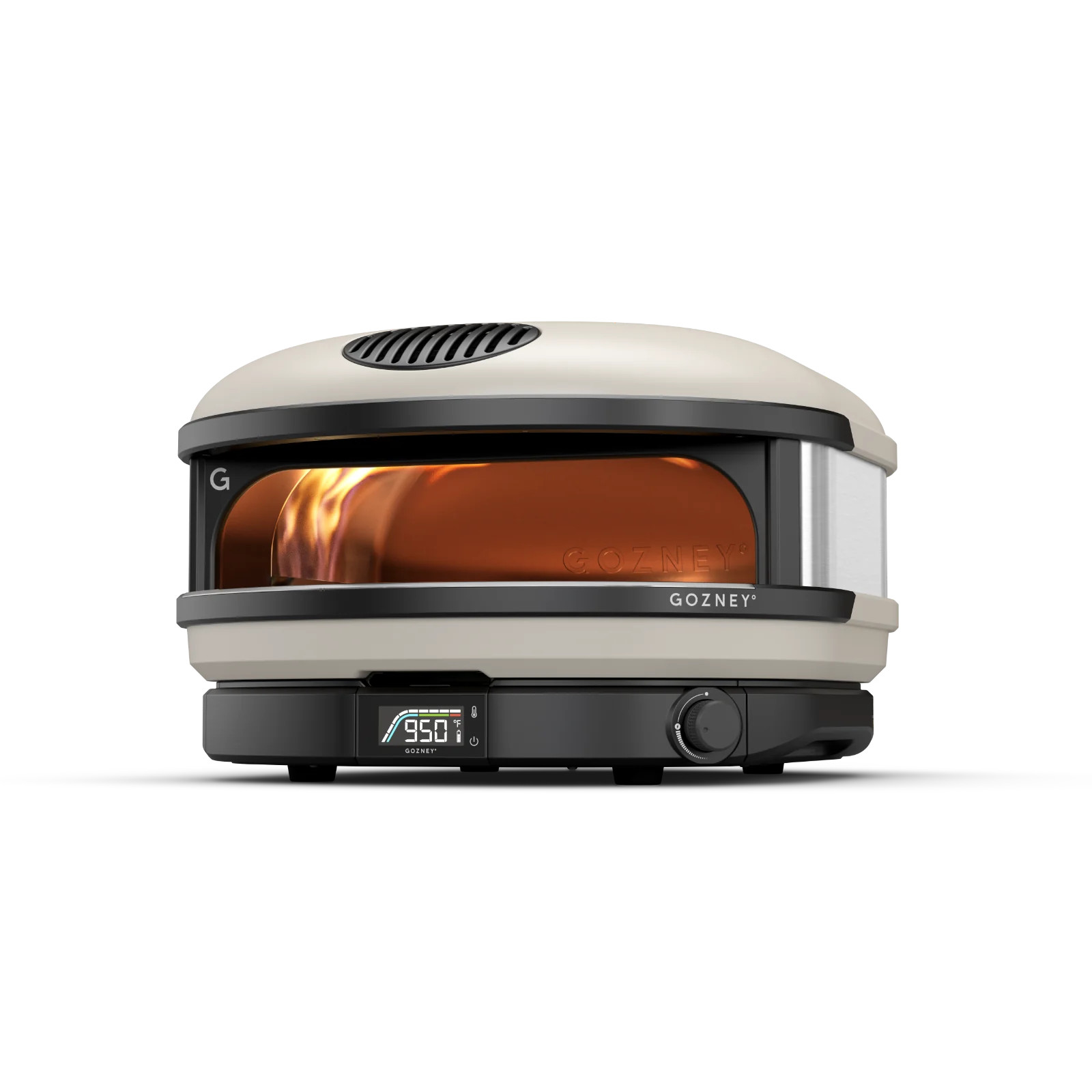Gozney Arc XL Pizza Oven | Embers Living