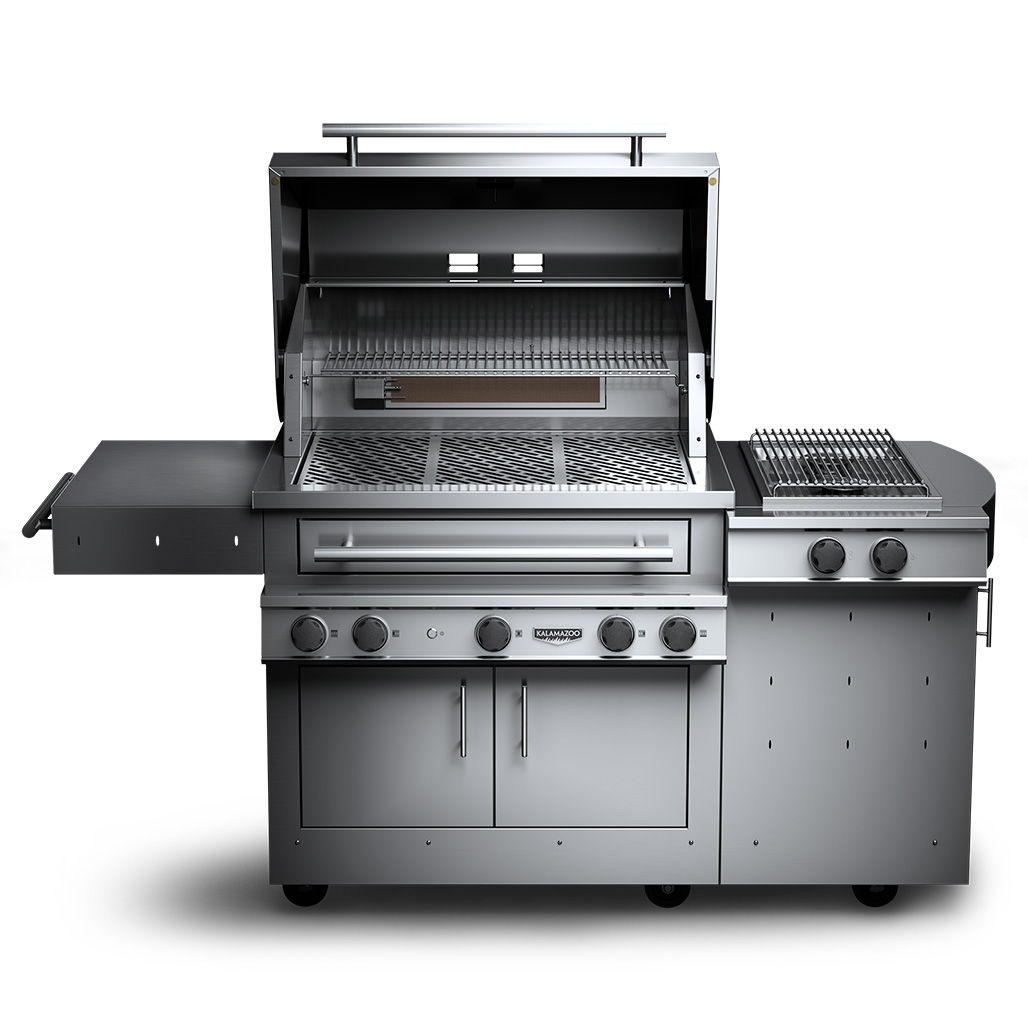 Cuisiniers à Roanne Cuisiniers à Roanne Cuisiniers à Roanne CUISINIERS A ROANNE