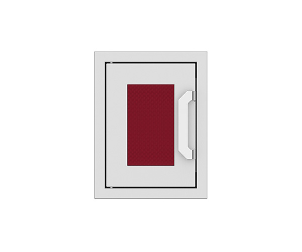 Hestan 16" Paper Towel Dispenser | Tin Roof
