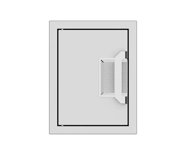 Aspire by Hestan 16" Paper Towel Dispenser | Steeletto