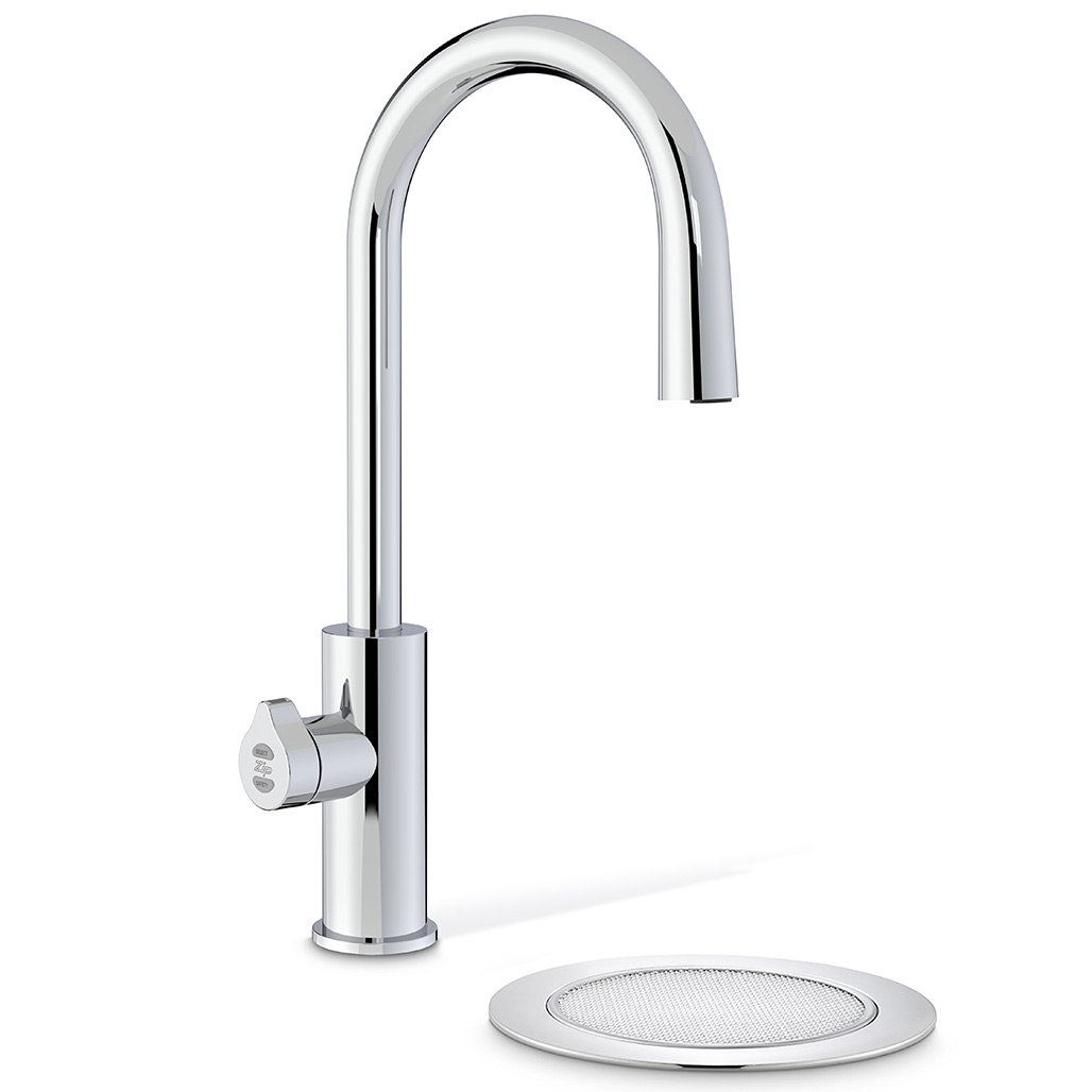 Shop Zip Water HydroTap Arc Water System Kit, SKU