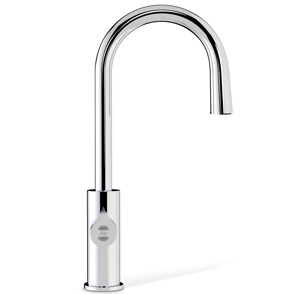 Zip Water HydroTap Arc Water System Kit | Embers Living