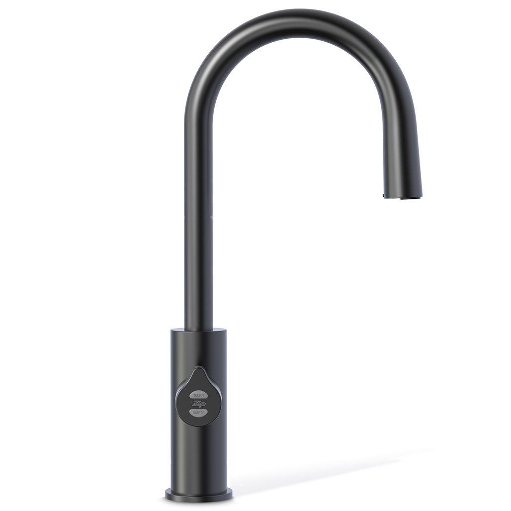 Zip Water HydroTap Arc Water System Kit | Embers Living