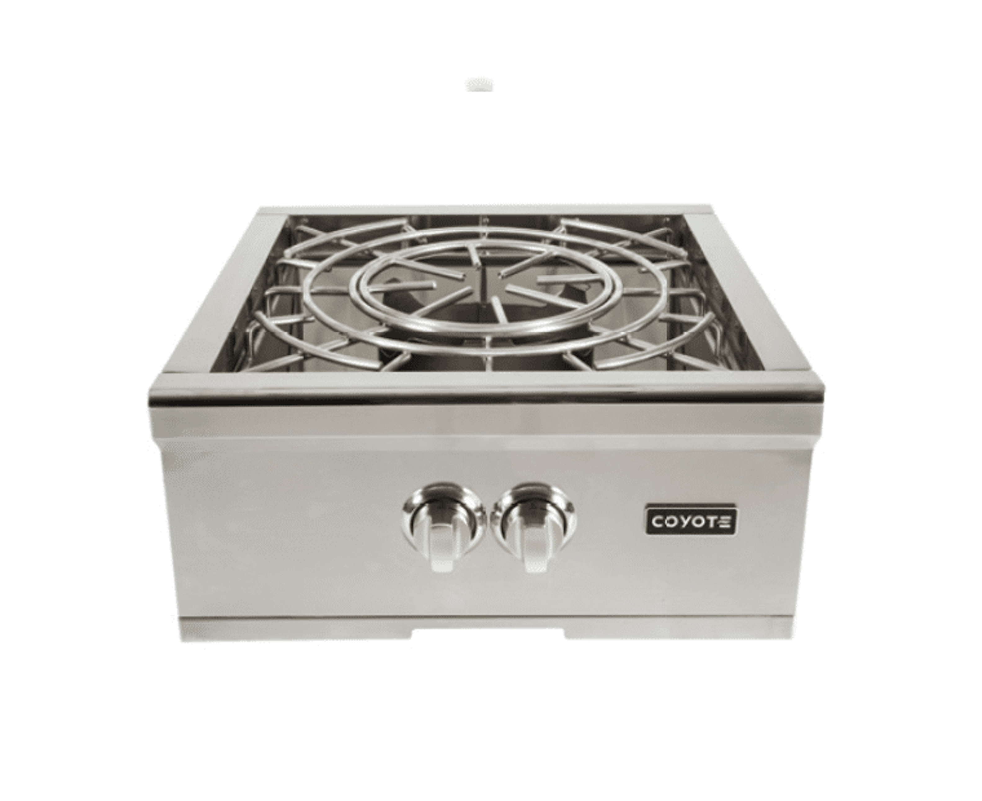 Coyote Outdoor Living Power Burner