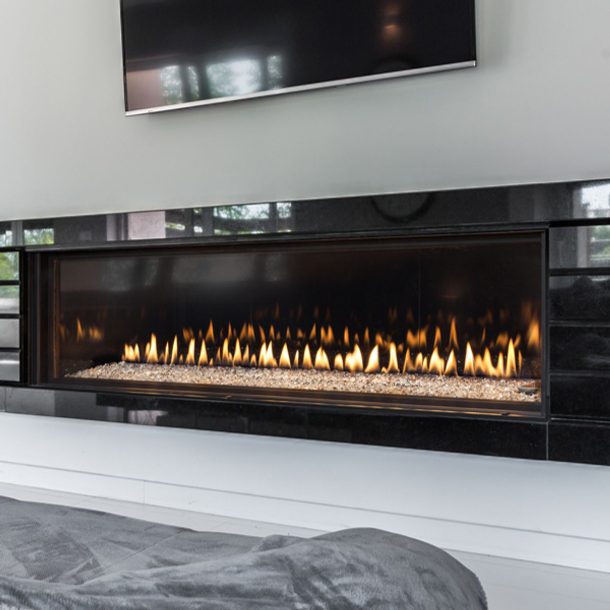 Montigo Distinction 72