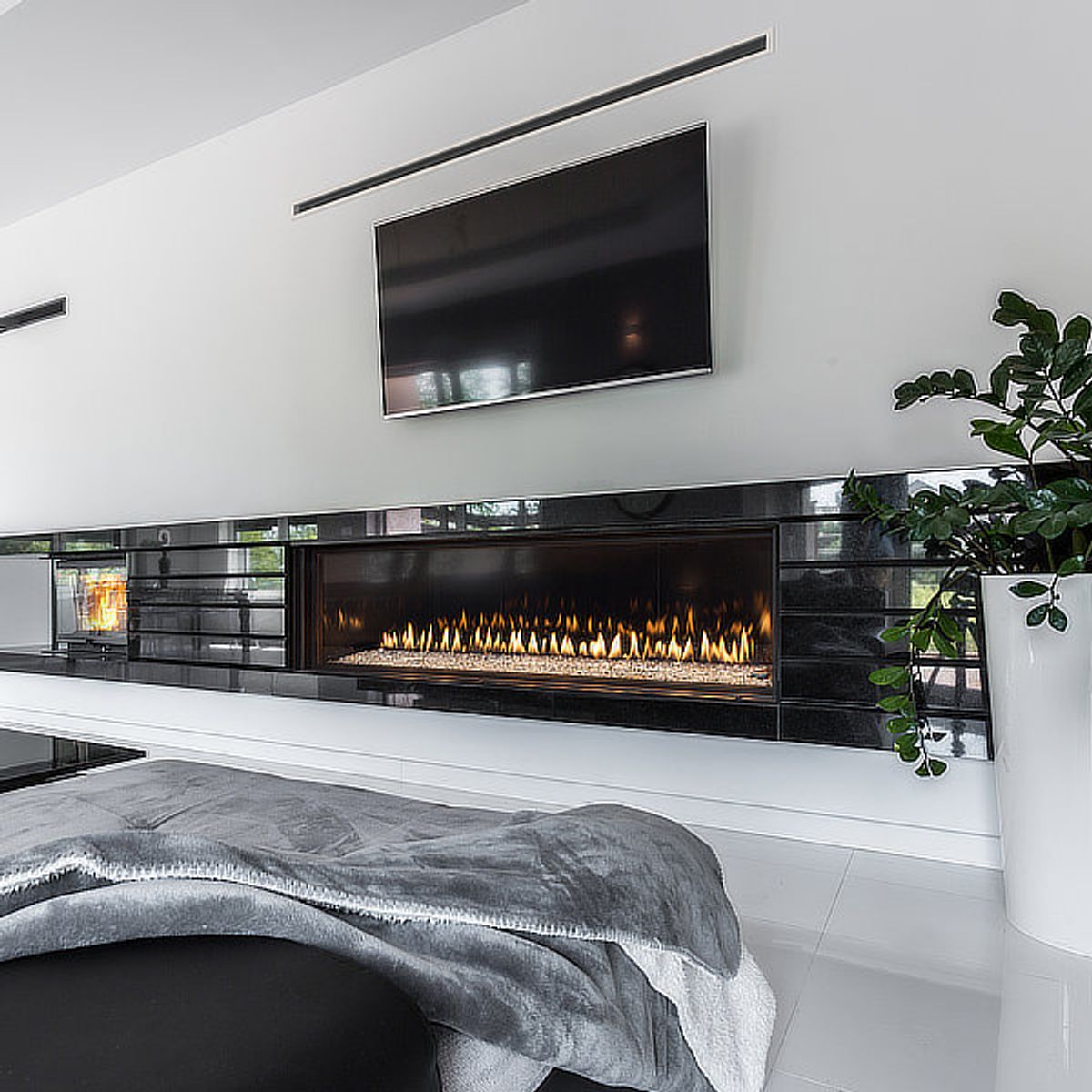 Montigo Distinction 72