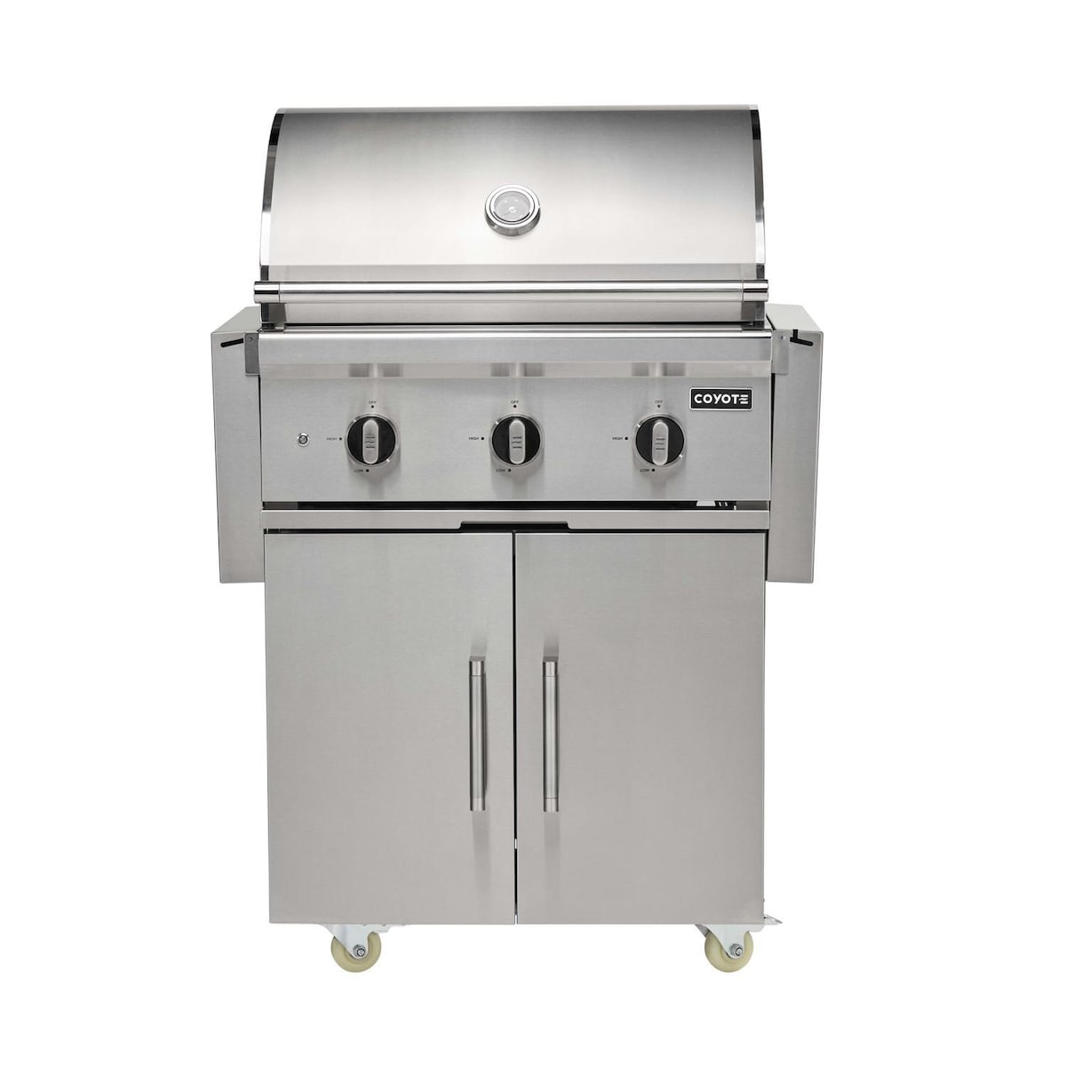 Coyote Outdoor 30