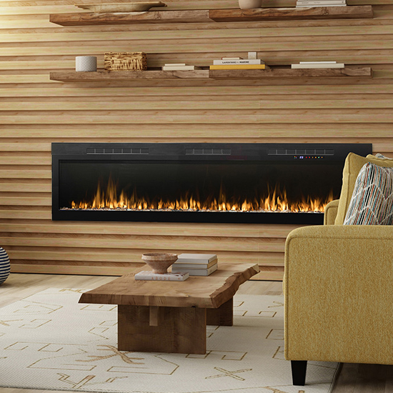 Dimplex 74