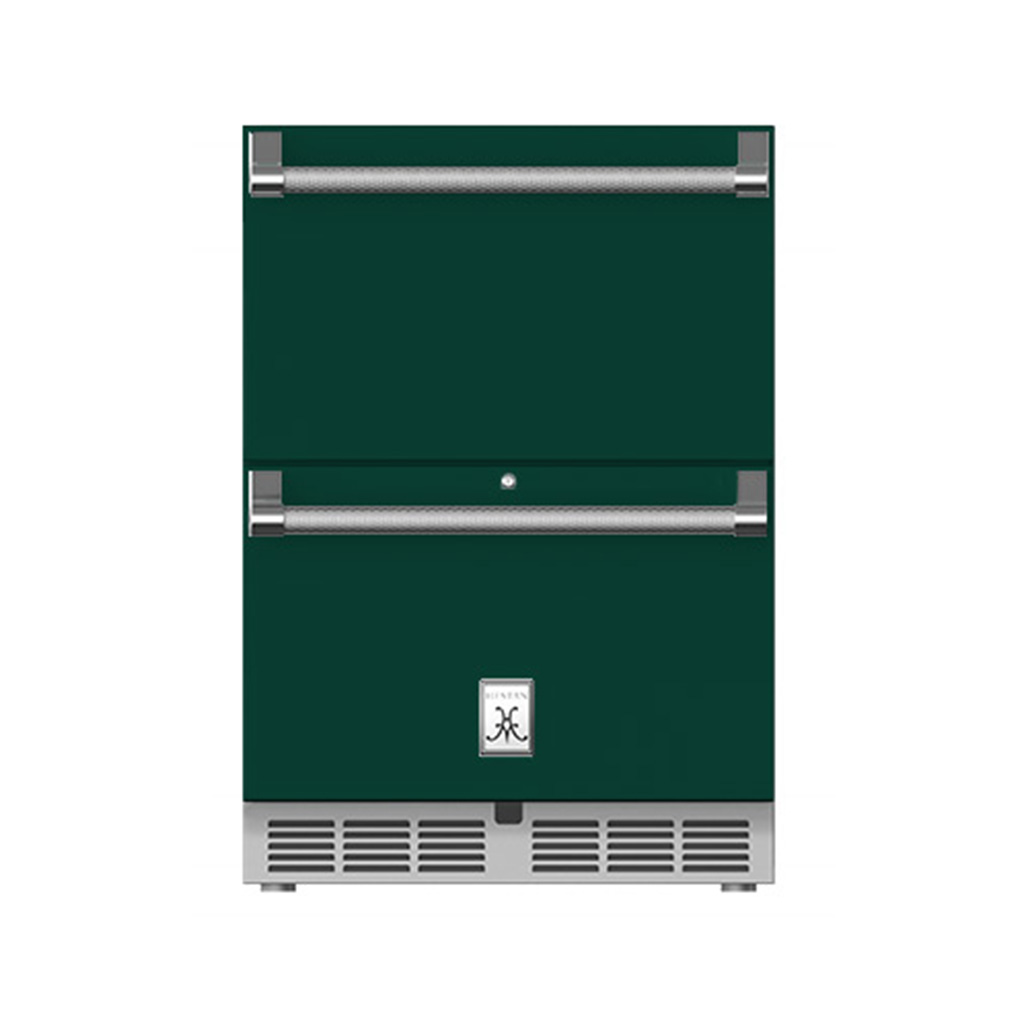 Hestan 24