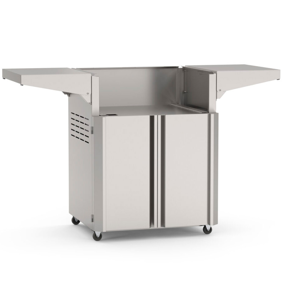 American Outdoor Grill L Series Gas Grill - Thumbnail 3