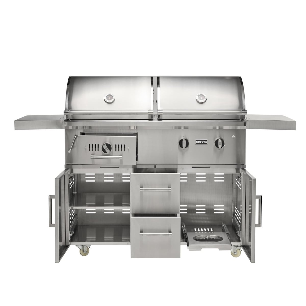 Coyote Outdoor 50
