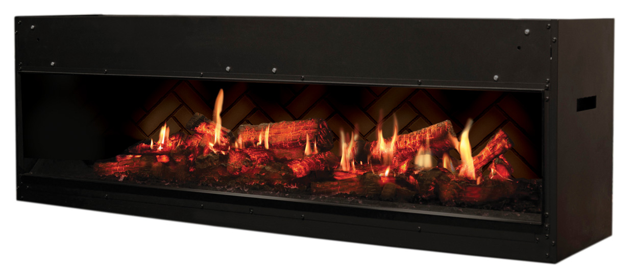 Buy Dimplex OptiV Duet Electric Fireplace Embers Living Buy Dimplex OptiV Duet Electric Fireplace Embers Living