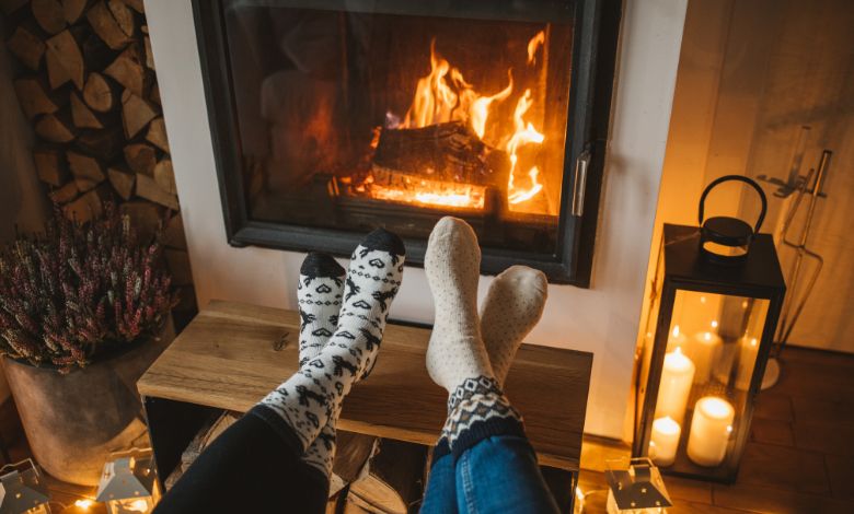 11 Essential Gas Fireplace Safety Tips