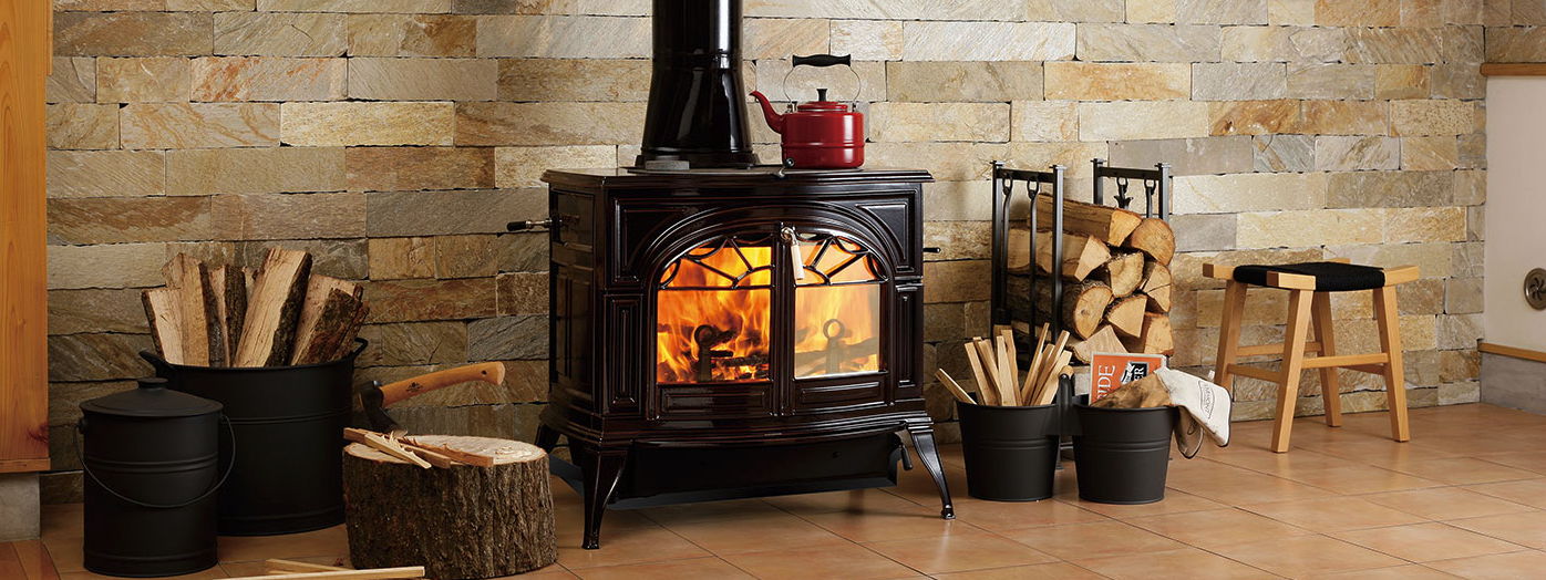 Electric Fireplace, Grills & Outdoor Kitchen Embers Fireplaces