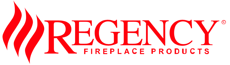 1-regency-logo.png