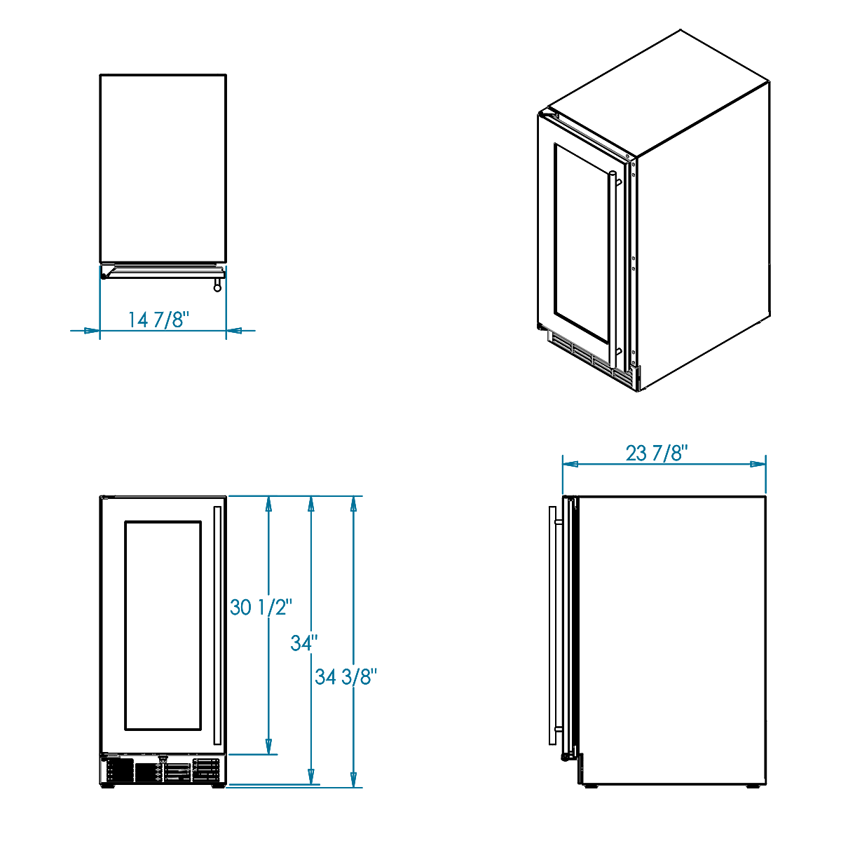 15-22-beverage-specs-.png