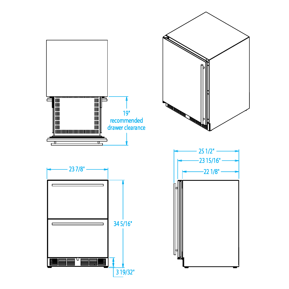 24-22-drawer-freezer-specs.png
