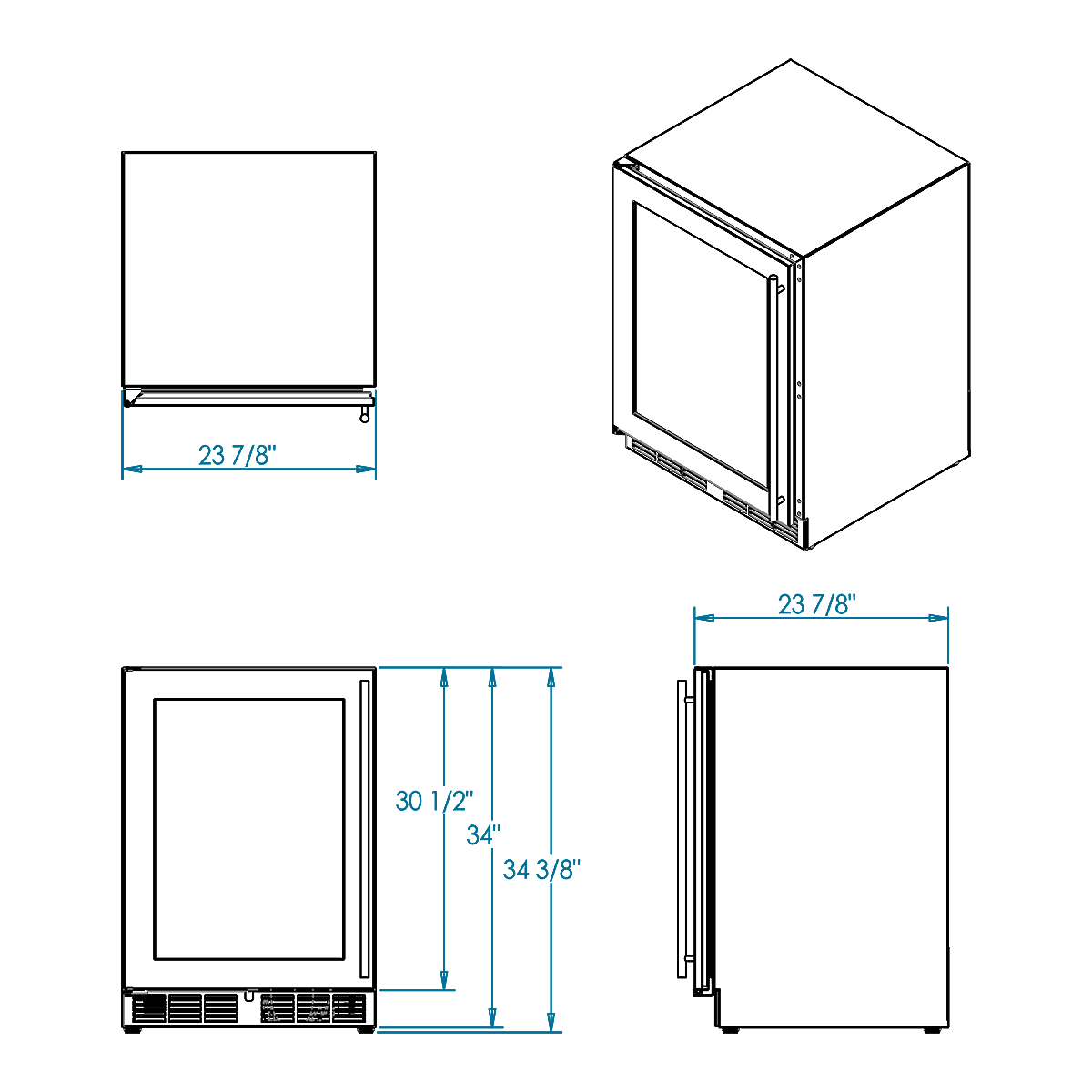 24-22-dual-zone-specs-.png