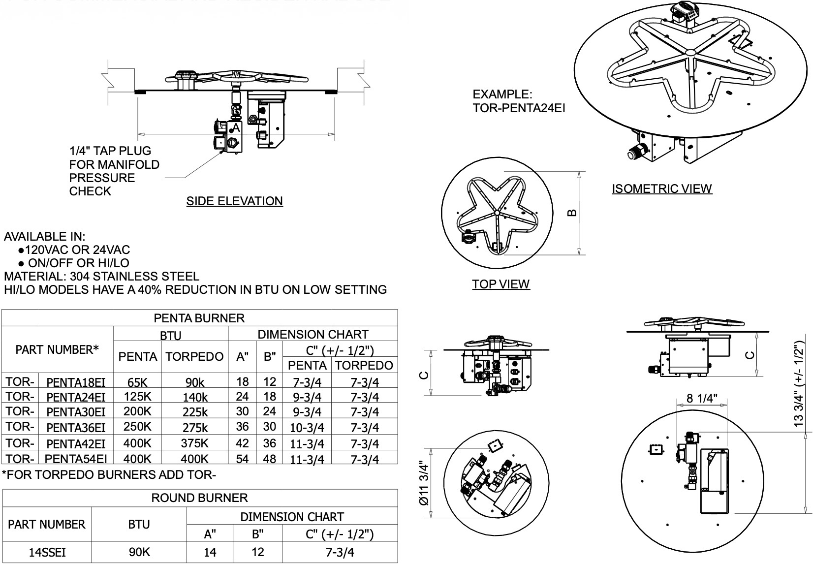 24-22-round-flat-specifications.jpg