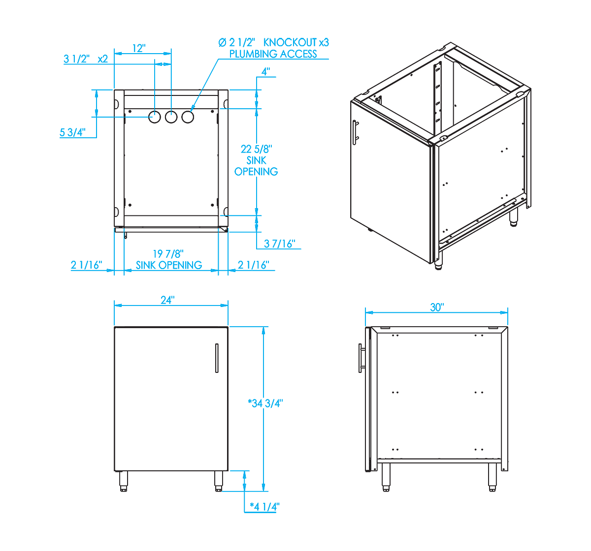 24-22-sink-.png