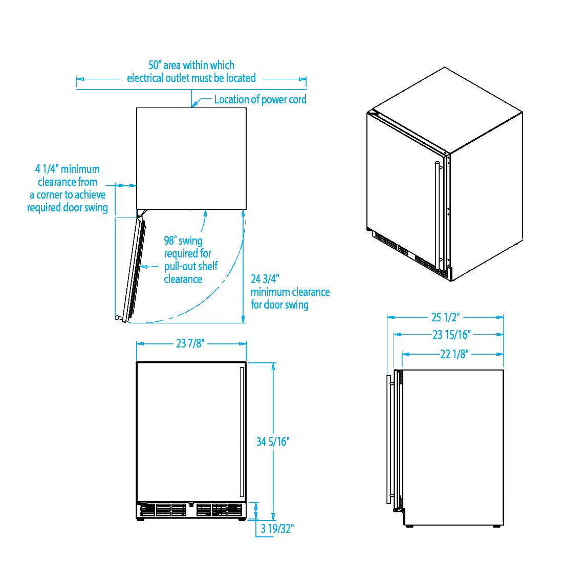 24-22-spec-.png