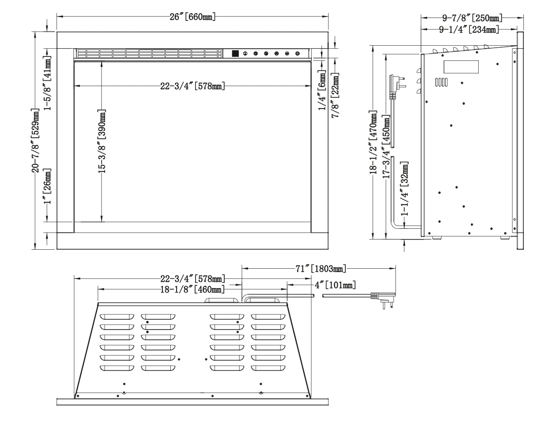 26-22-41mm-trim.png